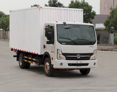 Dongfeng  EQ5046XXY5BDFAC Box transport vehicle