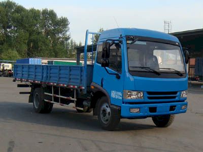 Huakai  MJC1120K28L4E3A Truck