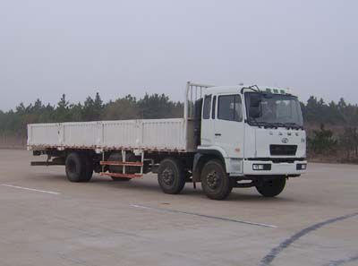 Hualing Star HN1210P26E3MTruck