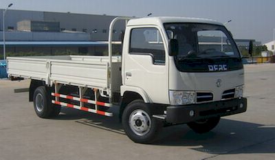 Dongfeng  EQ1045T51D4AC Truck