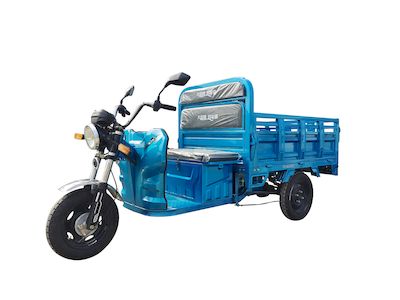 Haolin  HL1200DZH Electric tricycle