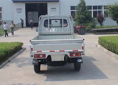 Foton  BJ1030V5JB2S Truck