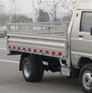 Foton  BJ1030V5JB2S Truck