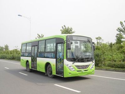 Huanghai CHH6850NQG1City buses