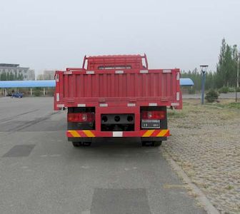 Beiben  ND1140AD4J2Z00 Truck