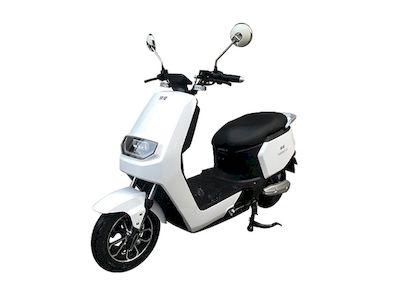 Zhongai  ZA800DQT26 Electric two wheeled light motorcycle