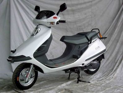 Riya  RY125T33 Two wheeled motorcycles