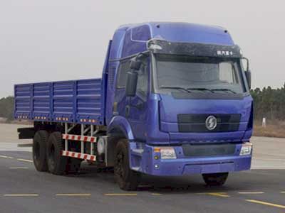 Shaanxi Automobile SX1254XM434 Truck