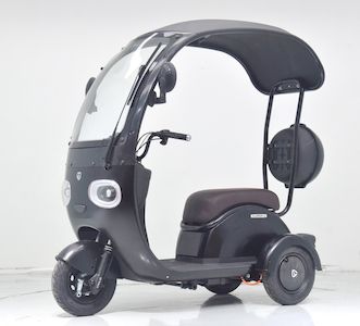 Tailing  TL1200DZK21 Electric tricycle