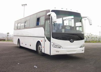 Yaxing  YBL6119H2E2 coach