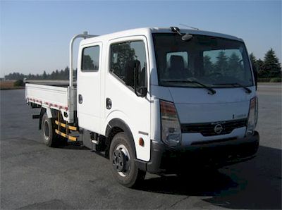 Nissan  ZN1062B5Z Truck