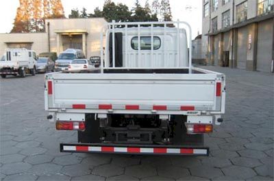 Nissan  ZN1062B5Z Truck