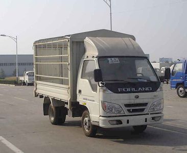 Era  BJ5032V3BA32 Grate type transport vehicle