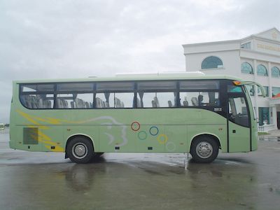 Guangtong Automobile GTQ6950N3B3 Tourist buses