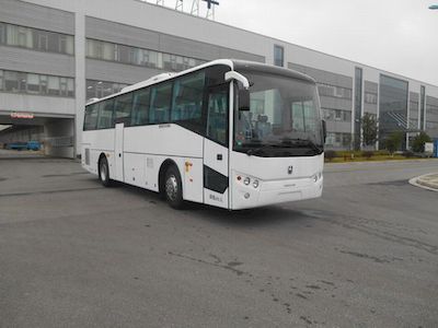 Yaxing  YBL6117HQCP coach