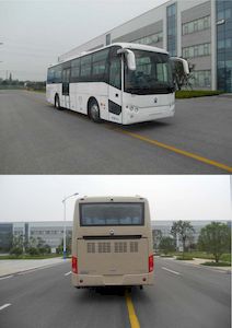 Yaxing  YBL6117HQCP coach