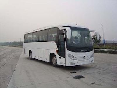 Foton  BJ6902U7AHB3 coach