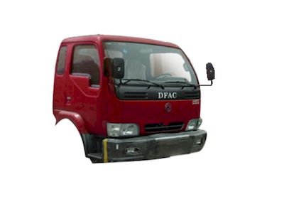 Dongfeng  EQ1083G40D4A Truck