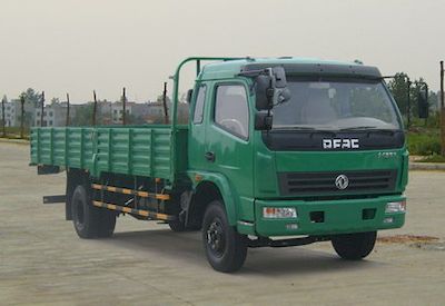 Dongfeng  EQ1083G40D4A Truck