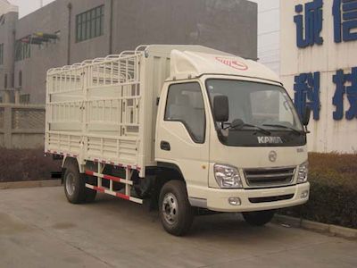 Kaima  KMC5072DE3CS Grate type transport vehicle