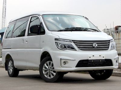 Dongfeng  LZ6470MQ16BM multi-purpose vehicle 