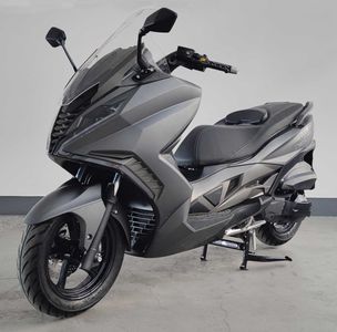 Riya  RY250T8 Two wheeled motorcycles