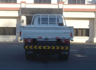 Jinbei  SY1043SAKS Truck