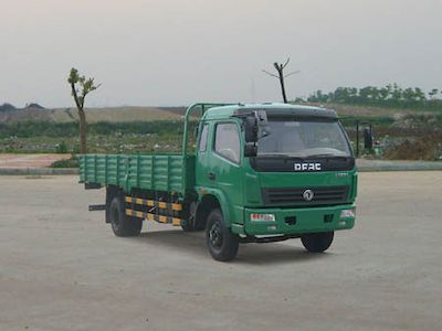 Dongfeng  EQ1123G5ADA Truck