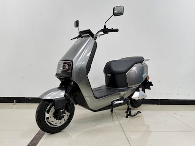 Xinlei  XL1000DT11 Electric two wheeled motorcycle