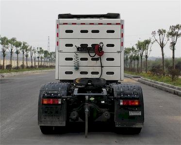 Dongfeng  EQ4250GL6N Semi trailer towing vehicle