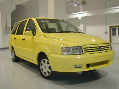 Saibao  SAC6460 Station wagon