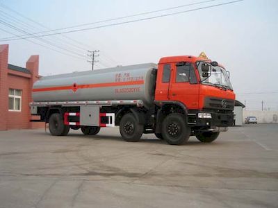 Xingshi SLS5252GYYEOil tanker