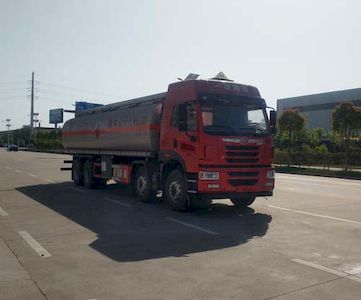 Zhuanwei  HTW5320GYYCAC Oil tanker