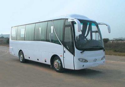 Jinlong XMQ6886B1Tourist buses