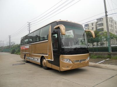 Yaxing YBL6115H1Qcoach