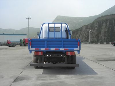 Haoluo  ZZ1047B2613C1Y45 Truck