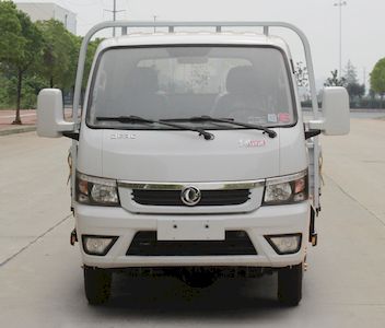 Dongfeng  EQ1040D15DC Truck