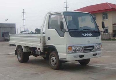 Kaima  KMC1021FA Truck