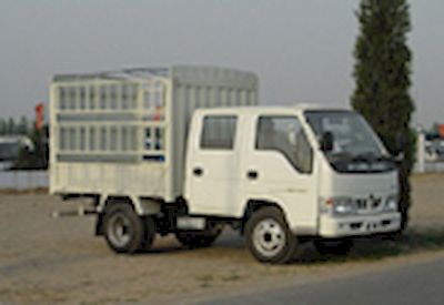 Era BJ5036V3DB63Grate type transport vehicle