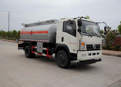 Dongfeng  DFZ5160GYYSZ4D3 Oil tanker