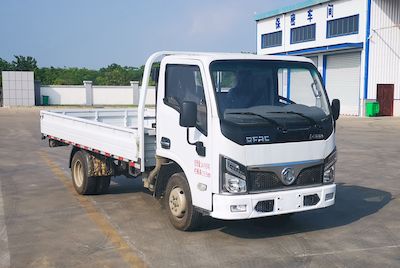 Dongfeng  EQ1039S3EDF Truck