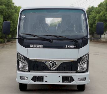 Dongfeng  EQ1039S3EDF Truck