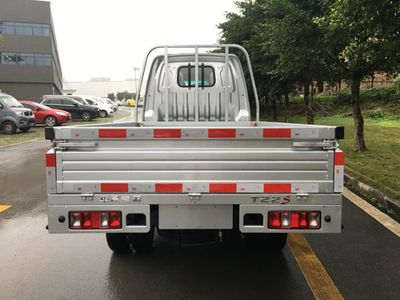 Xinyuan brand automobiles JKC1020SG5E Truck