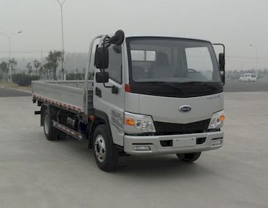 Kairui SQR1040H16Truck