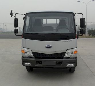 Kairui  SQR1040H16 Truck