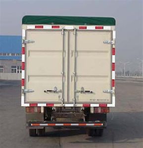 Foton  BJ5046CPYX1 Peng style transport vehicle