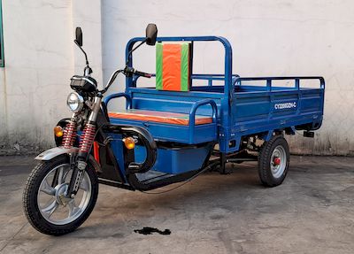 Changyuan brand automobiles CY2200DZHC Electric tricycle