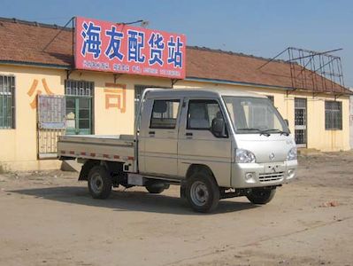 Kaima KMC1020S3Truck