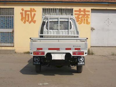 Kaima  KMC1020S3 Truck