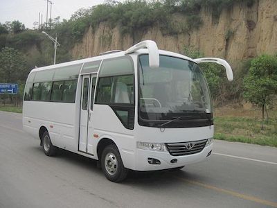 Shaolin  SLG6661C4E coach